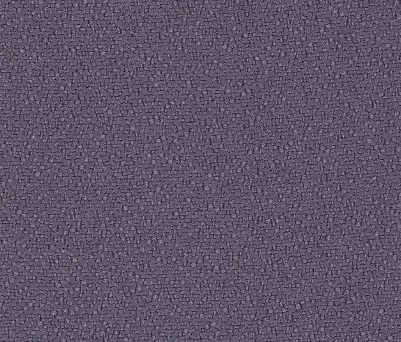 Текстура ткани бесшовная