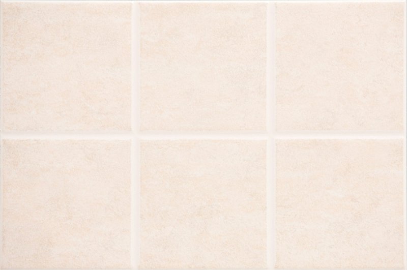 Плитка настенная Latte светло-бежевая (ltm301r)