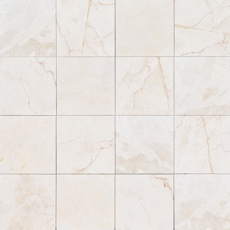 Плитка ПВХ Orchid Tile Marble мрамор 1010-NPT