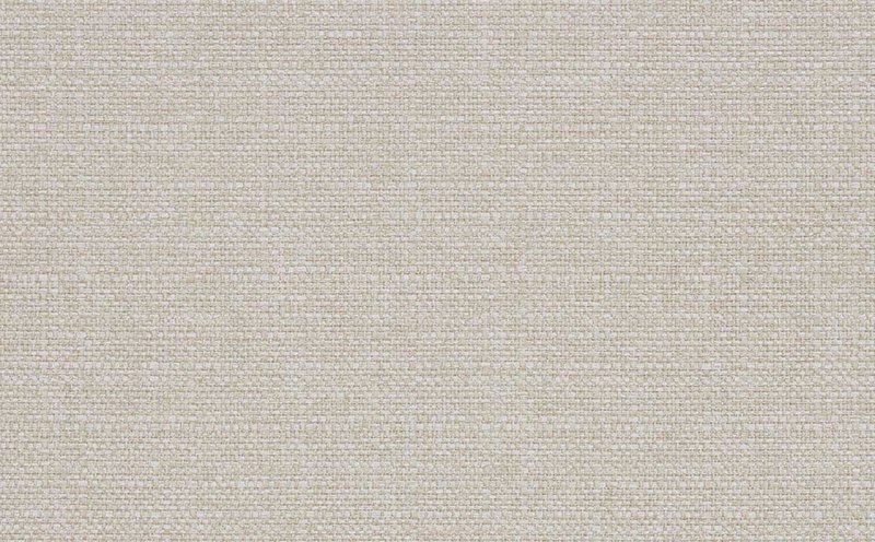 Artemis 3 рогожка