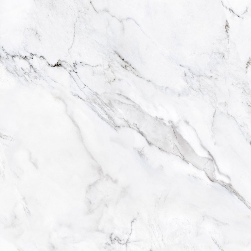 Напольная плитка Arina tfu03ara000 41