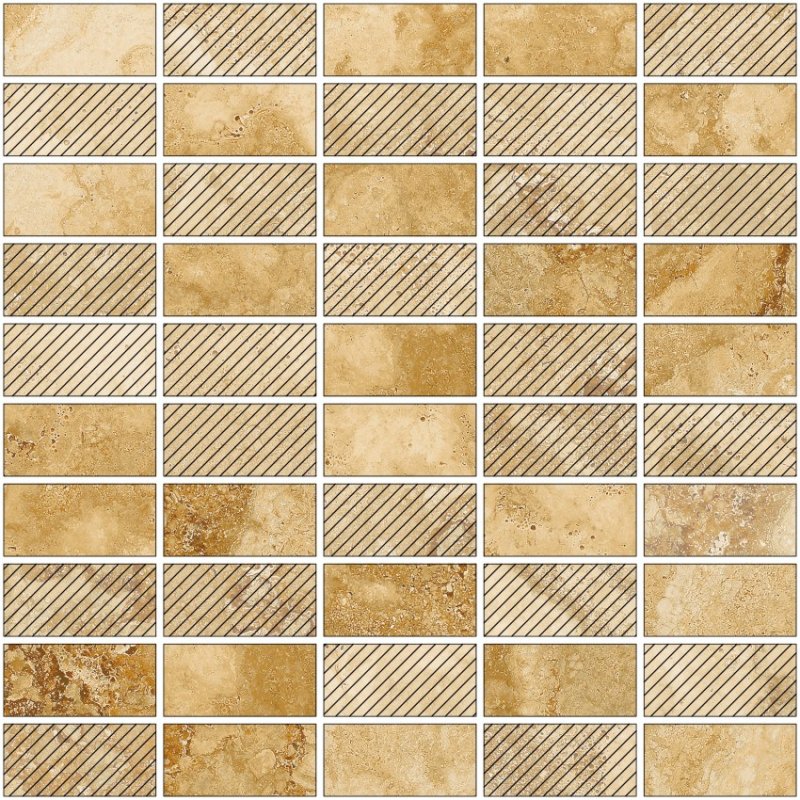 Керамогранит Шекспир Керанова