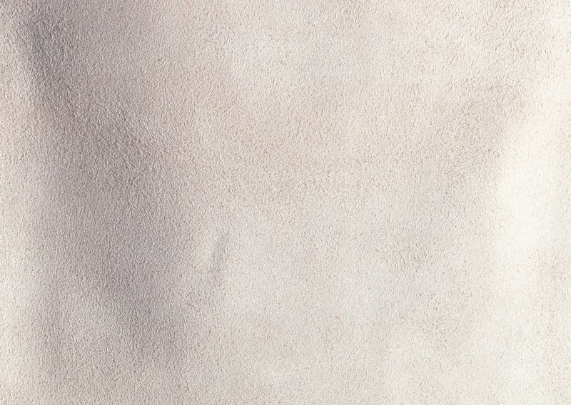 Серо бежевый велюр