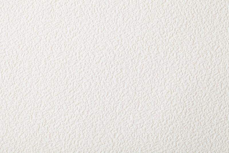 Дизайнерская бумага фактура