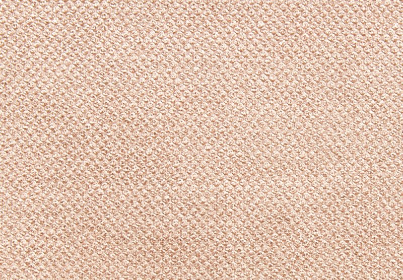 Бежевая ткань фактура
