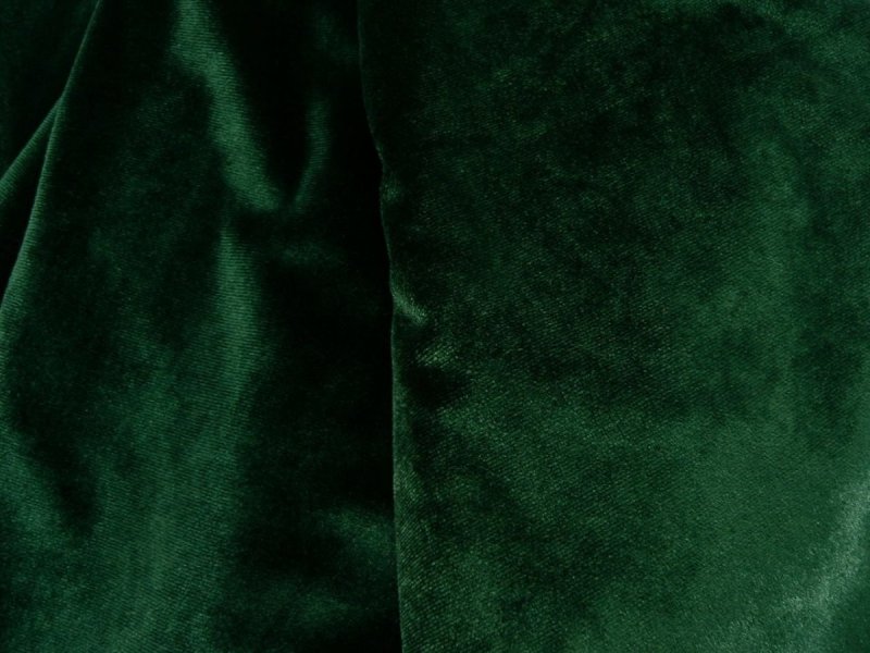 Velvet Emerald ткань