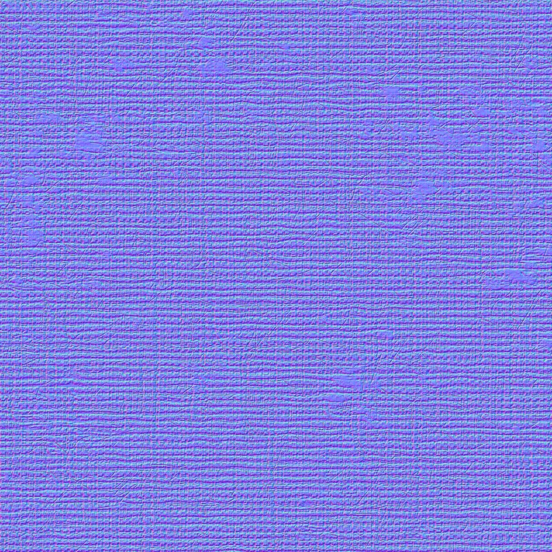 Текстура ткани бесшовная