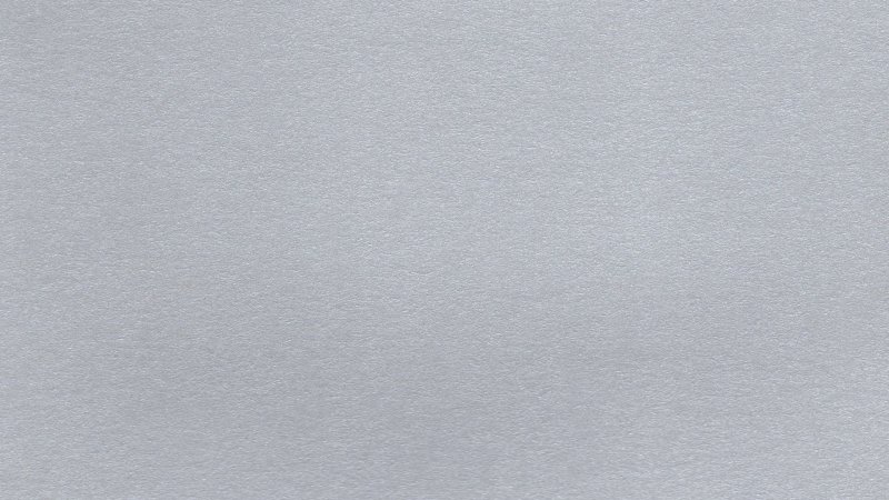Текстура серой краски