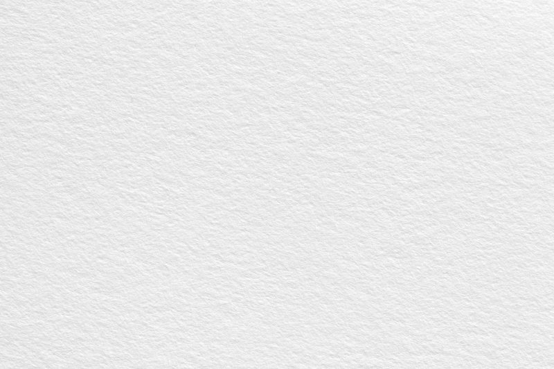 Акварельная бумага