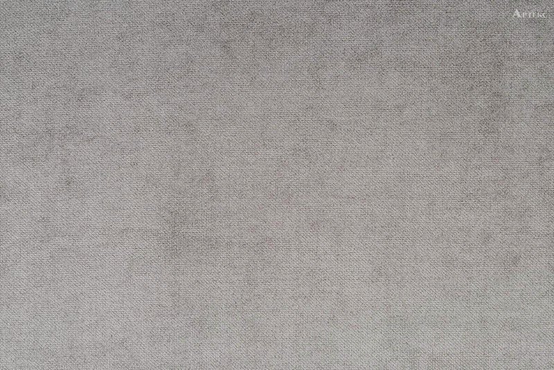 Велюр Хэппи 102