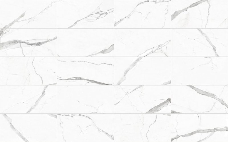 Керамогранит laparet Calacatta Superb 120x60