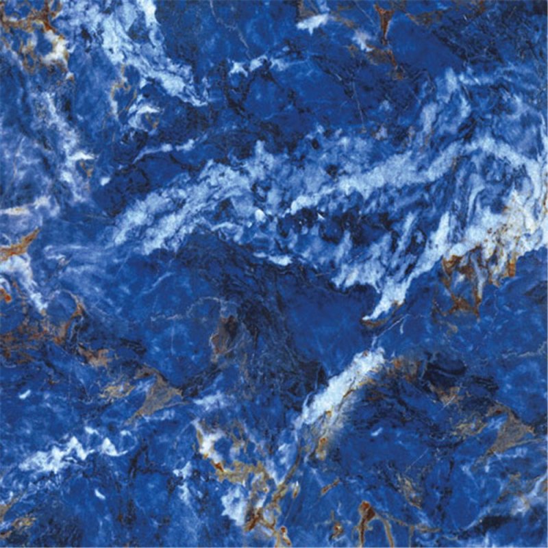 Камень мрамор лазурит