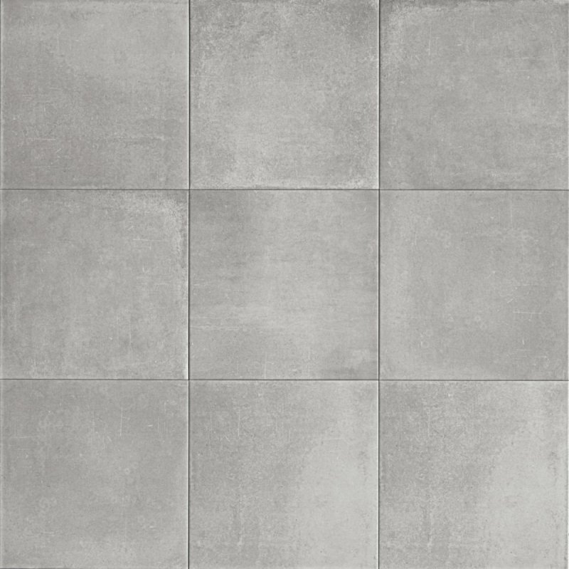 Кафель для 3d Max