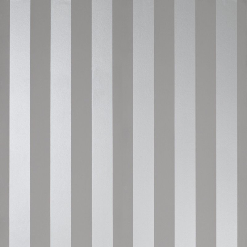 Полосатые виниловые обои
