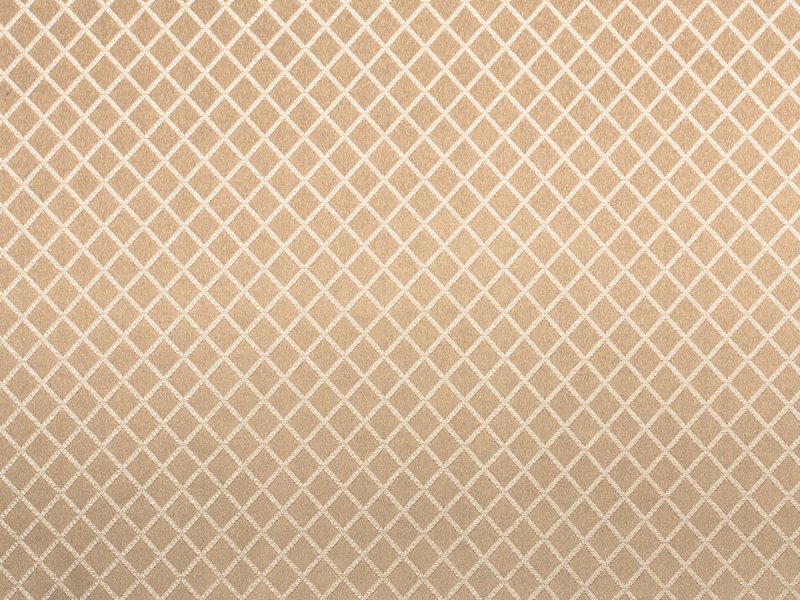 Мебельная ткань Vivaldi Romb 2