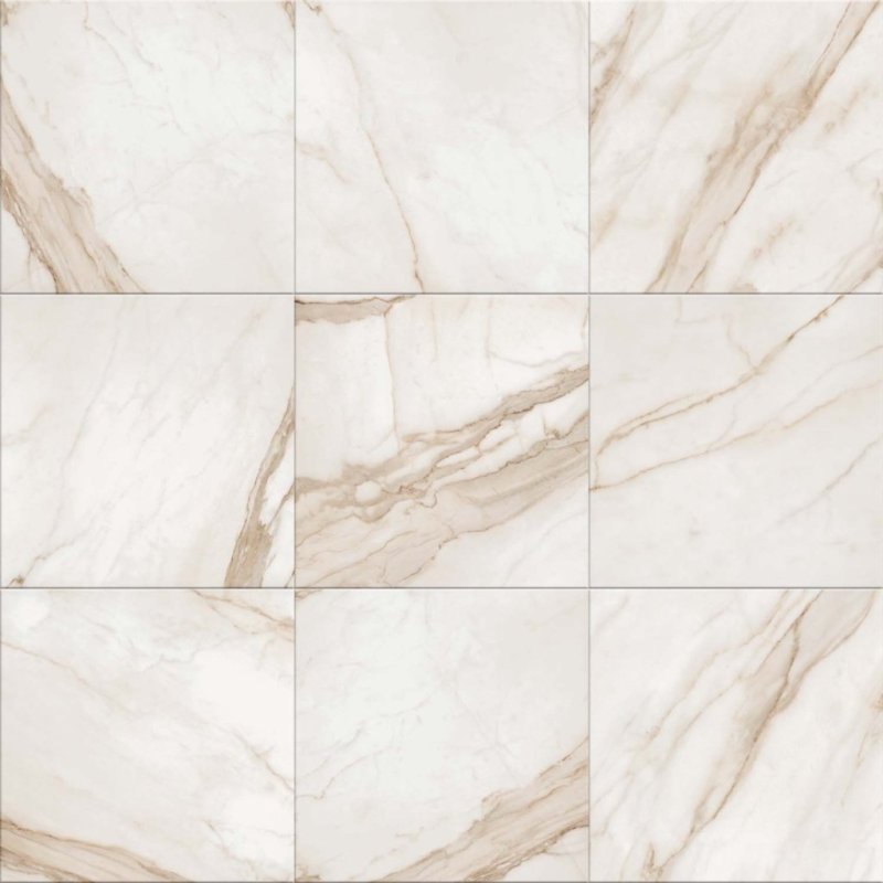 Estima Calacatta Gold