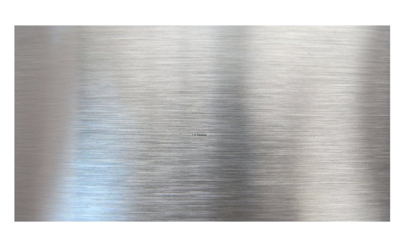 Шлифованный алюминий металл нержавейка