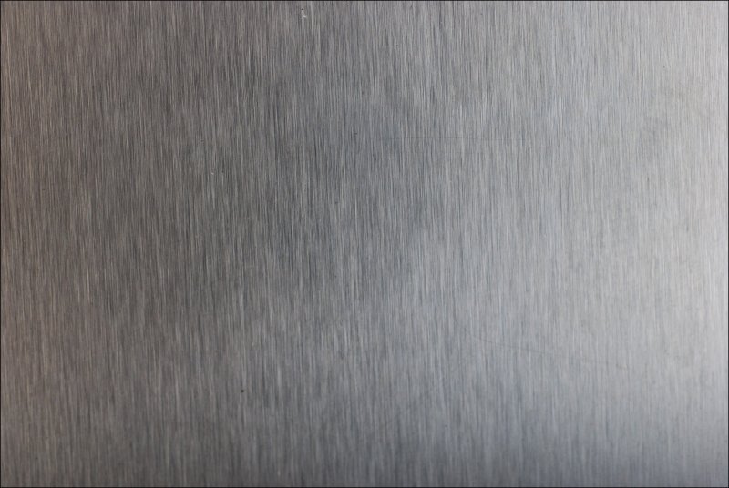 Egger fa 101 алюминий