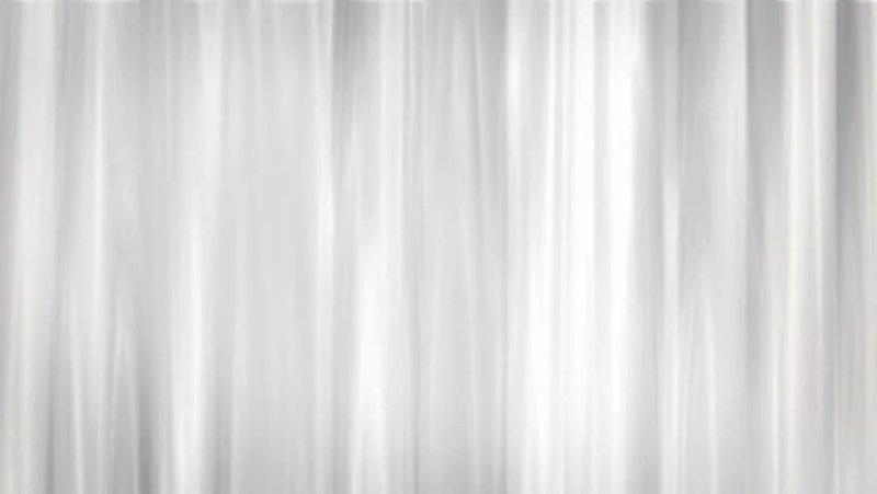 Тюль текстура прозрачная