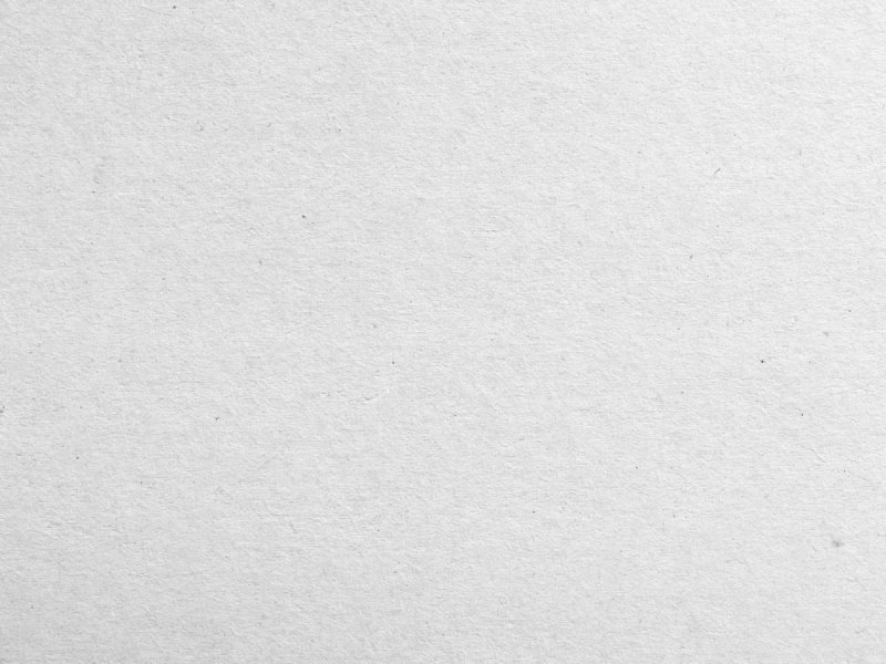 Дизайнерская бумага текстура
