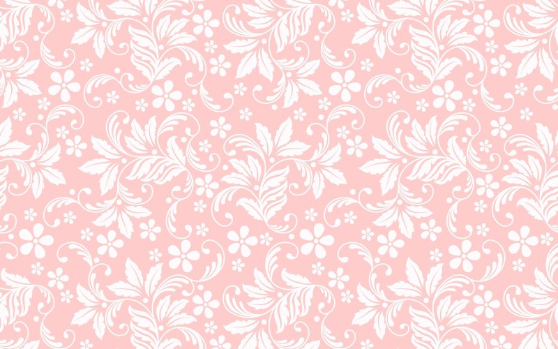 Фон с узорами