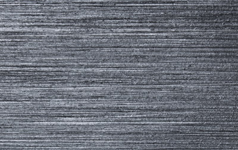 Серое дерево текстура