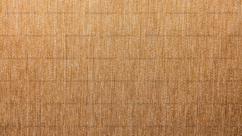 Фон мешковина