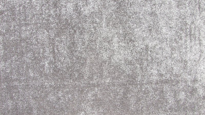 Серая ткань текстура