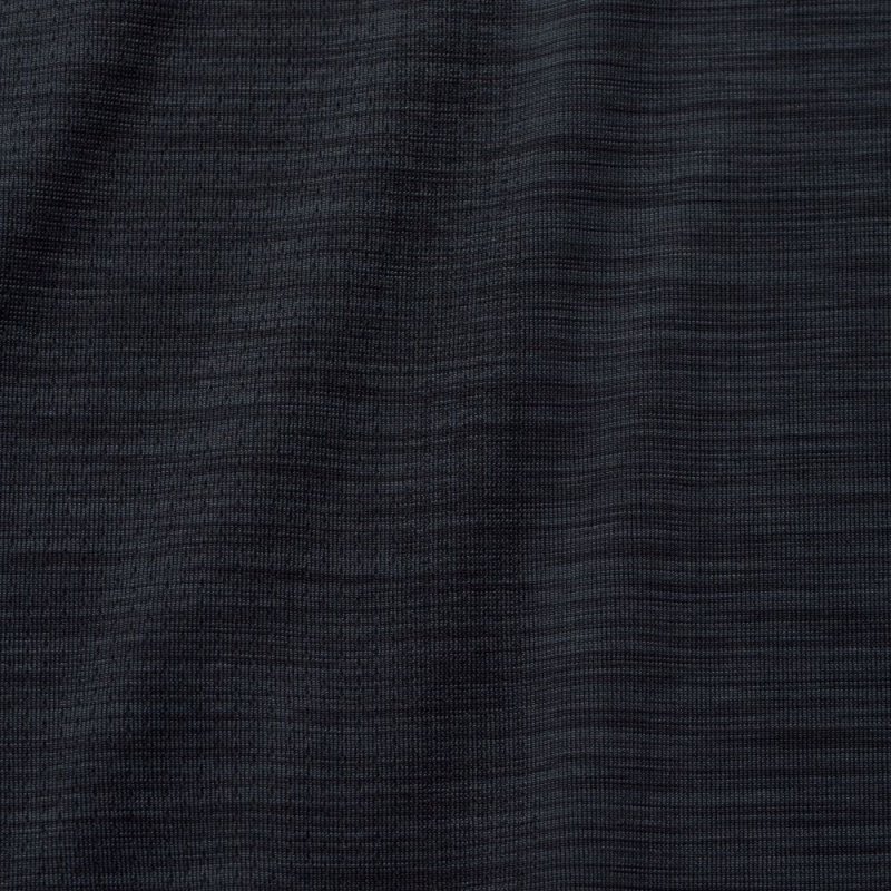 401a - ткань черная антрацит