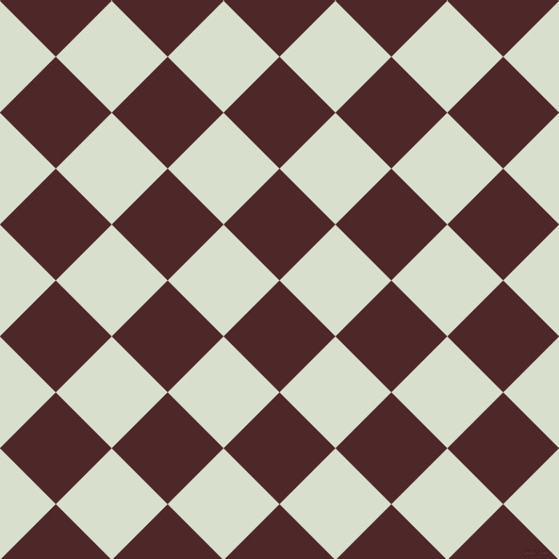 Шахматное поле напольная плитка