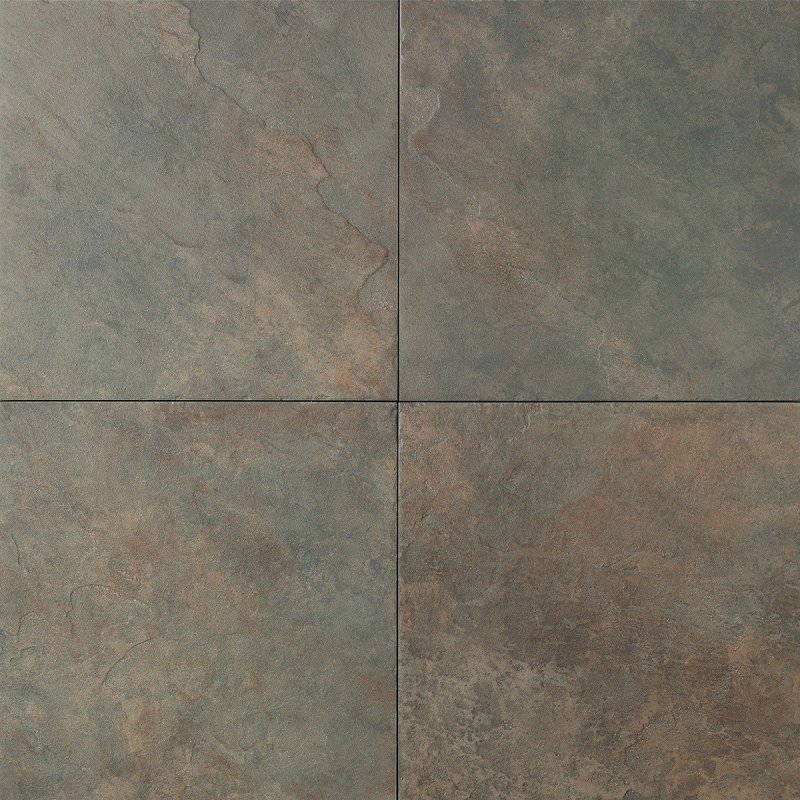 Плитка напольная d12069m concreto Dark
