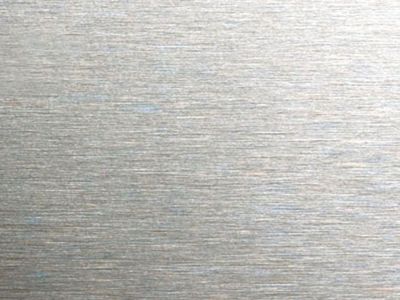 Композит брашированный алюминий