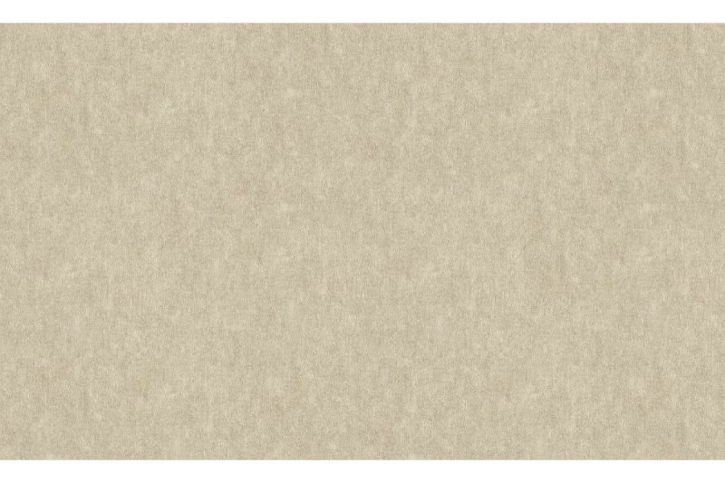 Ткань вельвет бежевый