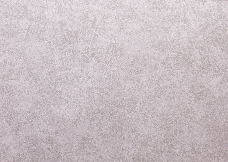 Алькаустико нубук