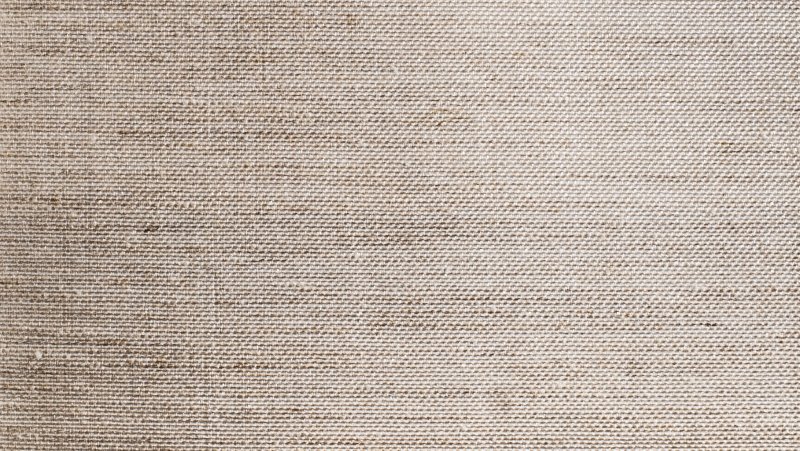 Панели под ткань текстура