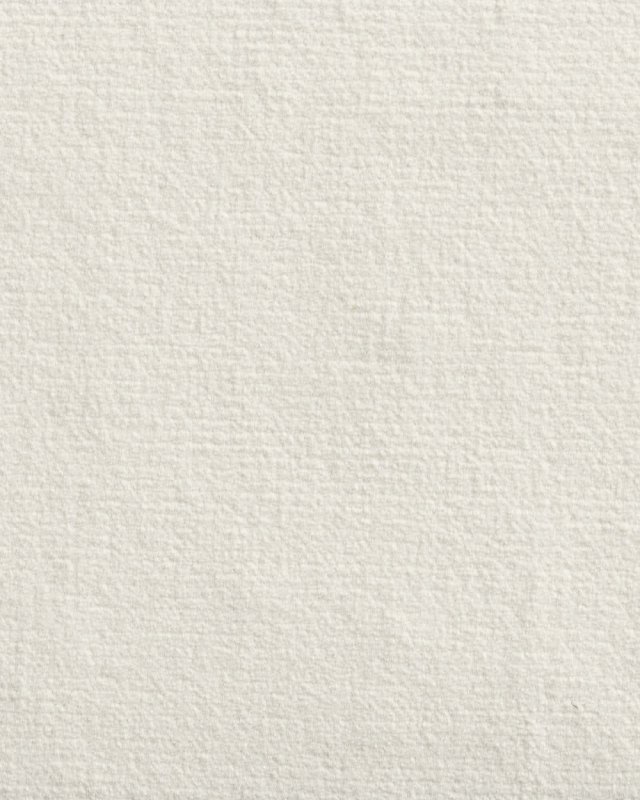 Фактурная бумага