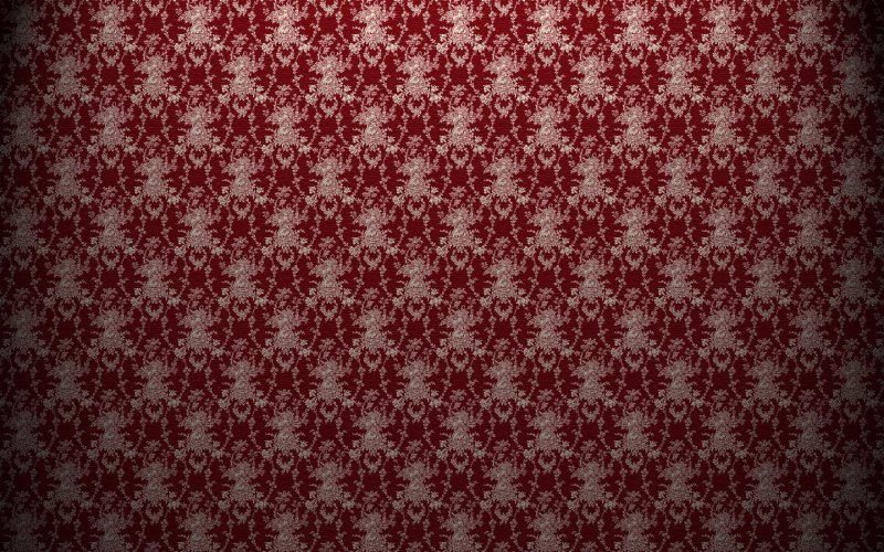 Обои текстура