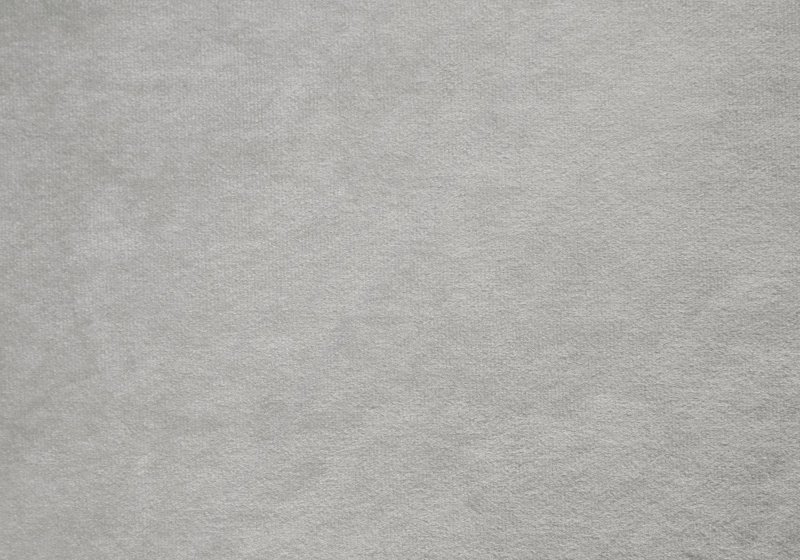 ЛДСП серебро u3301