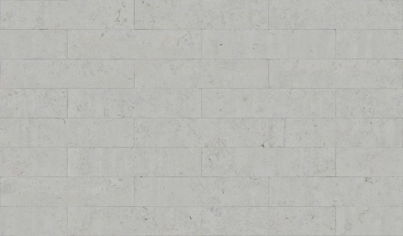 Текстура травертин для 3d Max