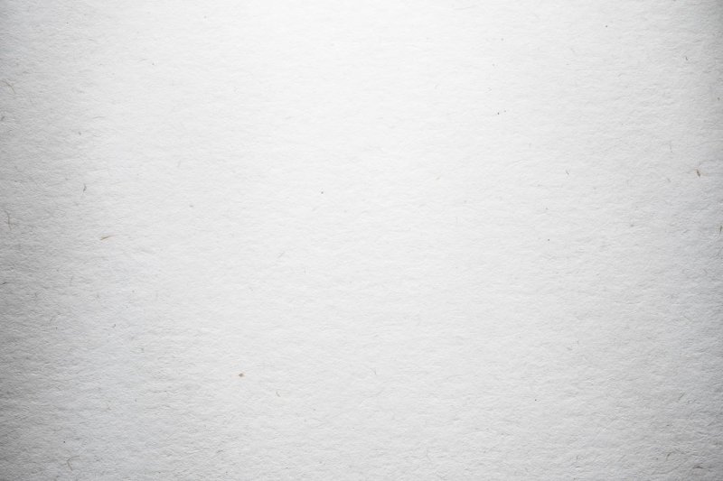 Фактура бумаги