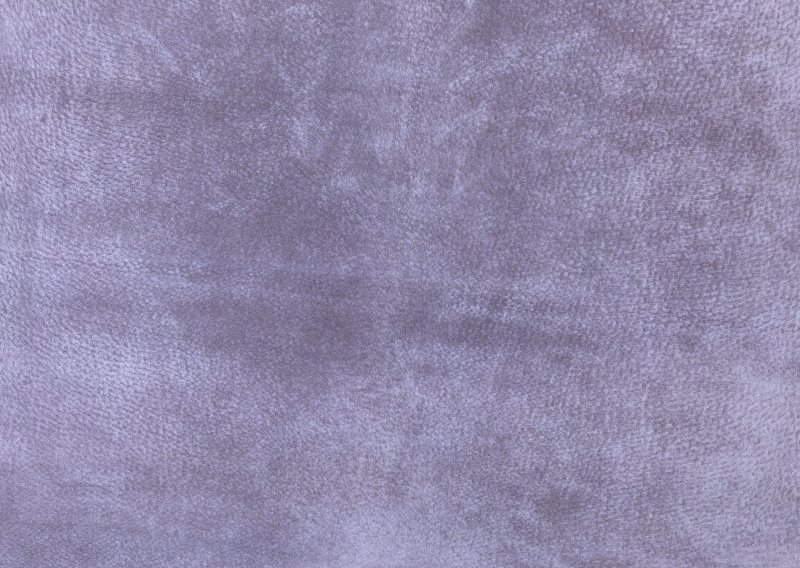 Велюр текстура