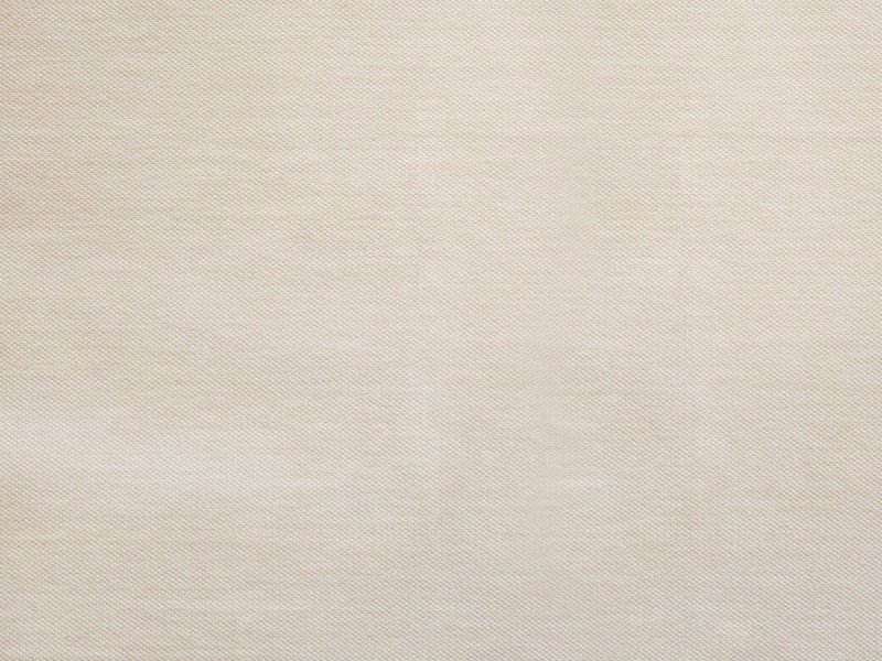 Текстура ткани велюр