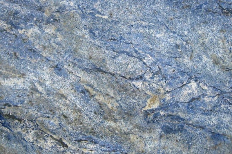 Азул Бахия гранит