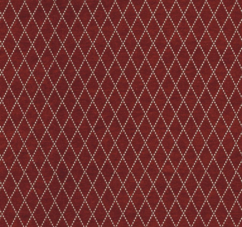 Бордовая ткань текстура