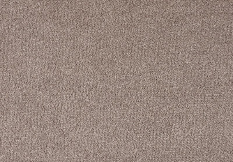 Бесшовные текстуры ткани для дивана