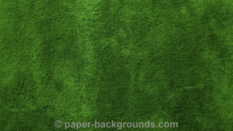 Бархат текстура