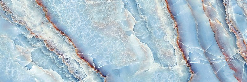 Оникс Блу Onyx Blue