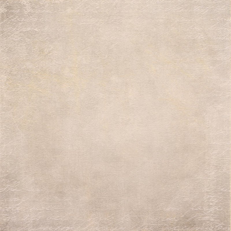 Беж нубук as 1803-2