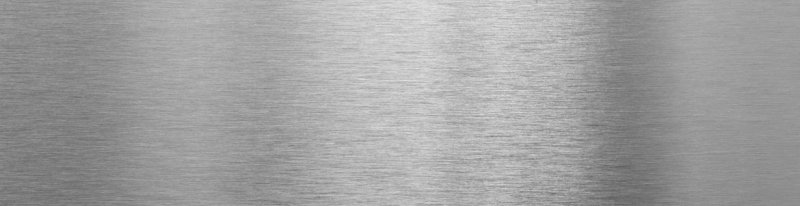 Отбойная пластина 0,8 200мм*790мм нержавейка