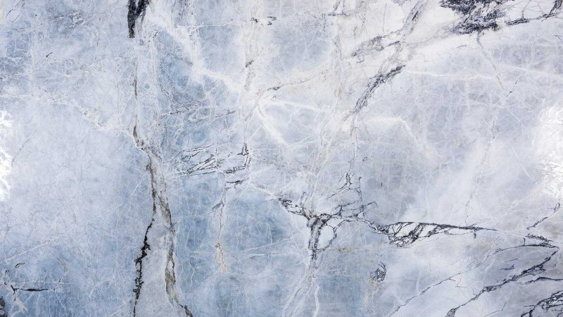 Мрамор Голден Блю